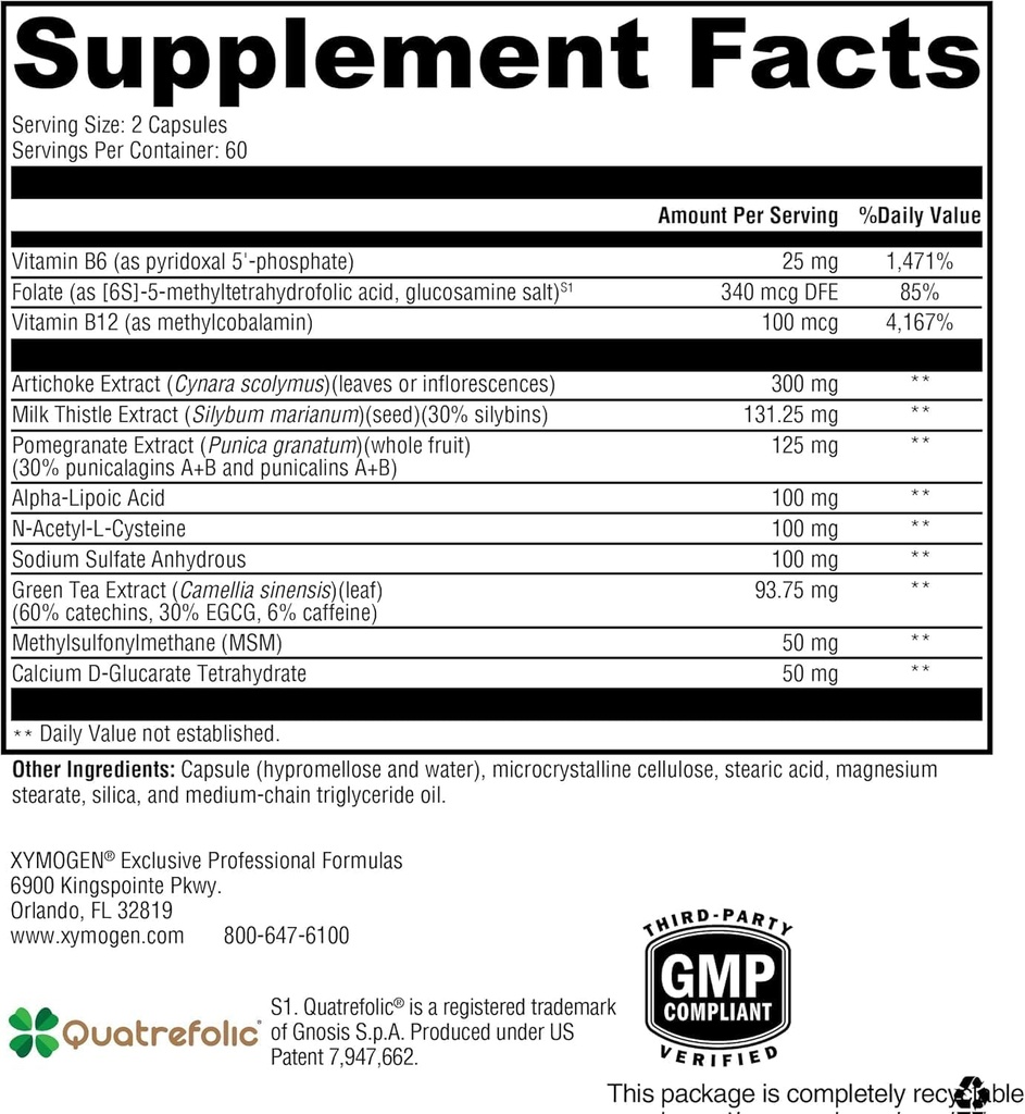 xymogen-medcaps-dpo-activated-b-vitamins-2.jpg