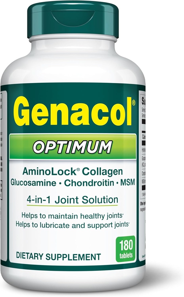genacol-optimum-glucosamine-chondroitin--2.jpg