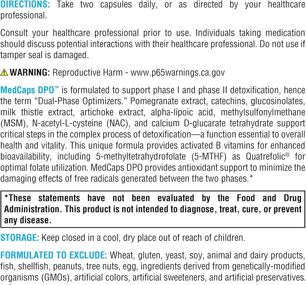 xymogen-medcaps-dpo-activated-b-vitamins-6.jpg