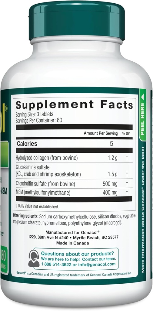 genacol-optimum-glucosamine-chondroitin--3.jpg