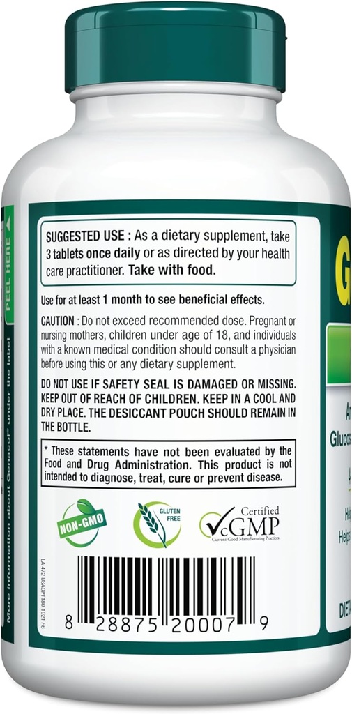 genacol-optimum-glucosamine-chondroitin--4.jpg