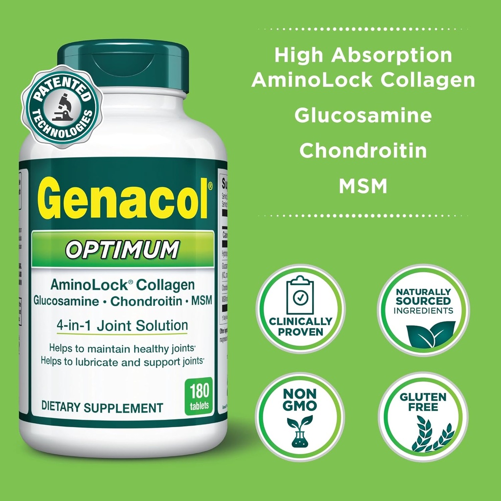 genacol-optimum-glucosamine-chondroitin--5.jpg