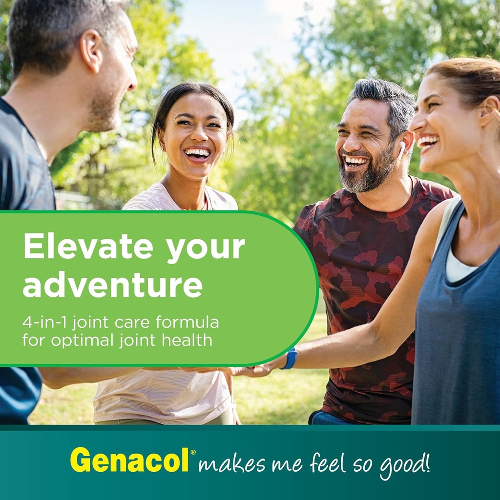 genacol-optimum-glucosamine-chondroitin--6.jpg
