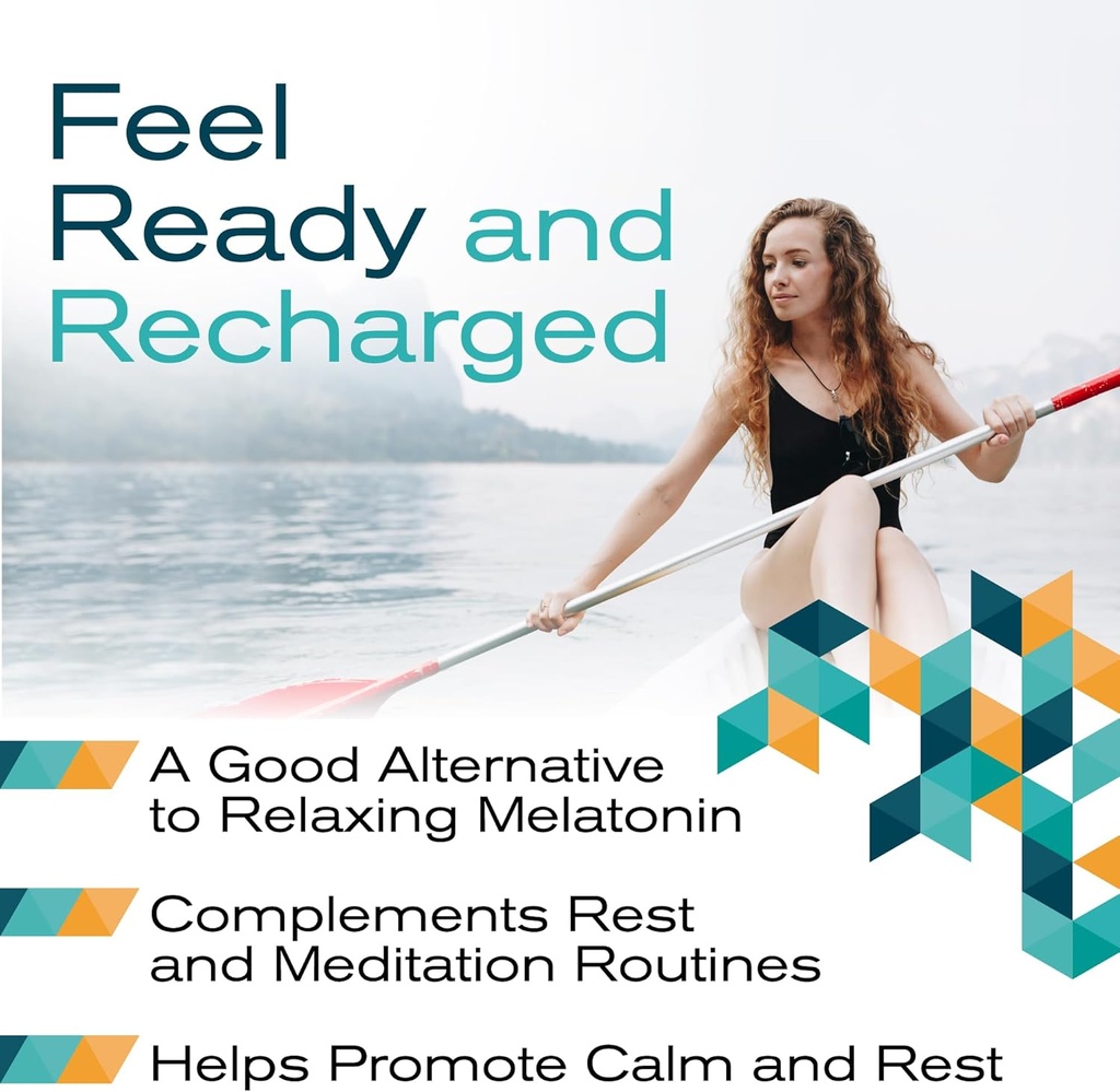 apigenin-supplement-for-rest-and-relaxat-5.jpg