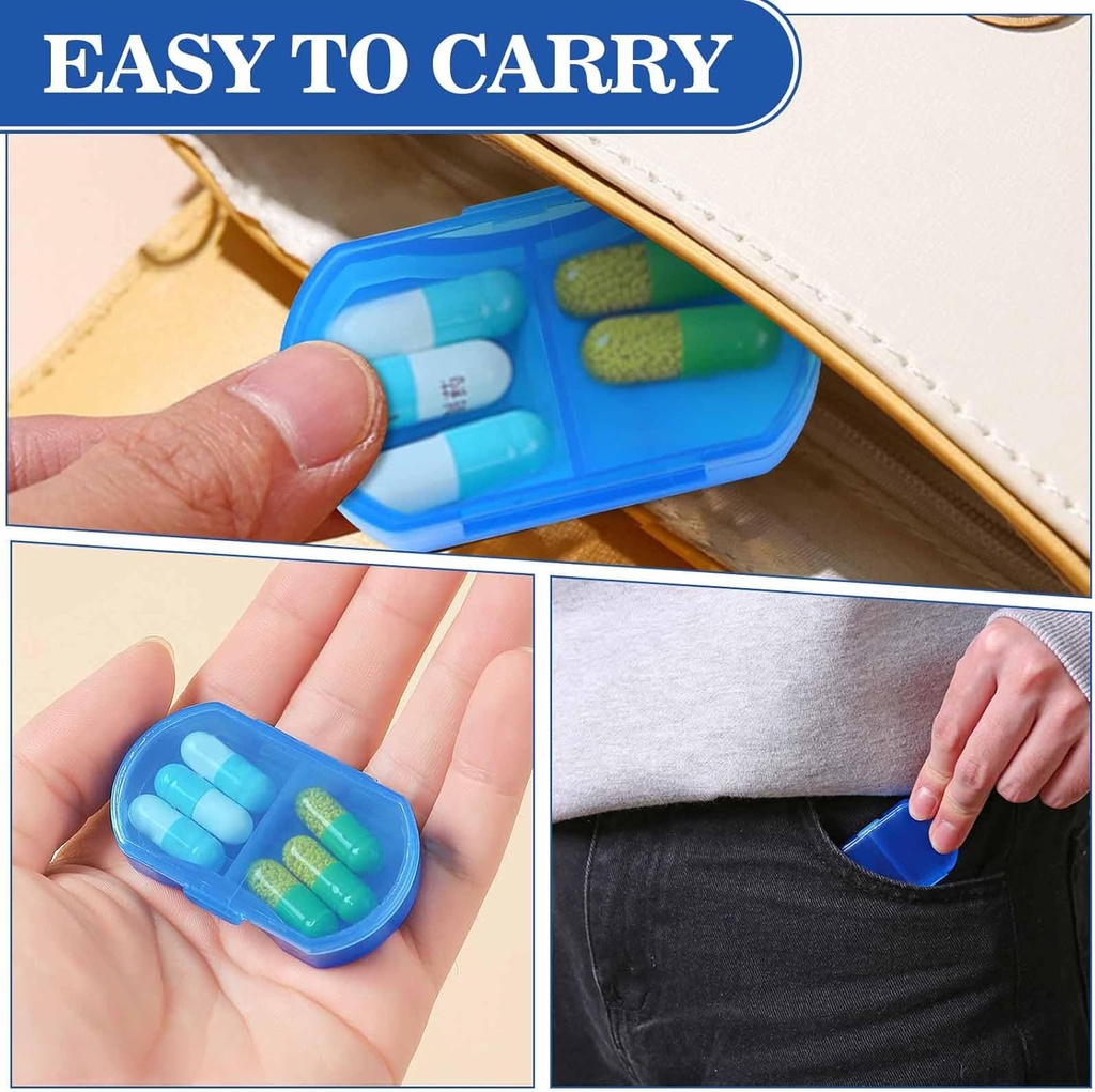 2pcs-pill-case-for-purse-small-4pcs-pill-4.jpg