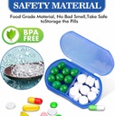2pcs-pill-case-for-purse-small-4pcs-pill-5.jpg