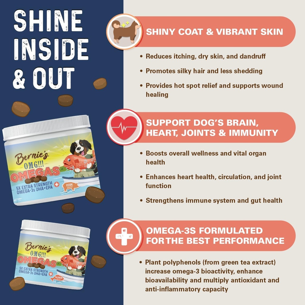 bernies-omg-omegas-chews-for-dogs---5x-e-3.jpg