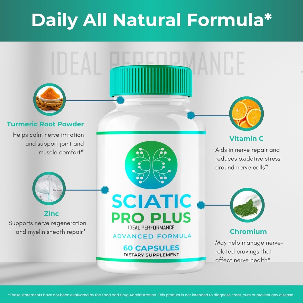 sciatic-pro-plus-capsules-premium-sciati-6.jpg