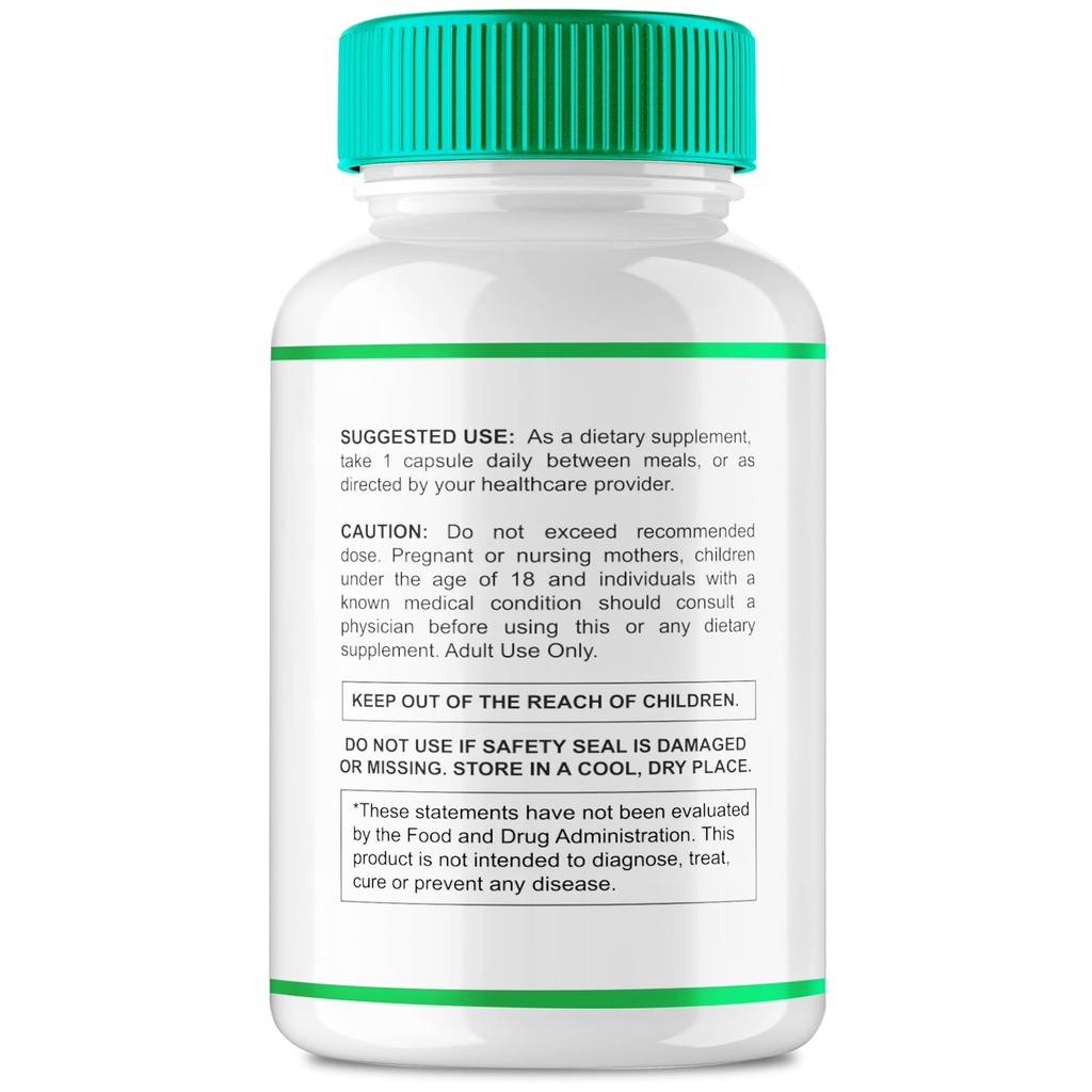 sciatic-pro-plus-capsules-premium-sciati-3.jpg