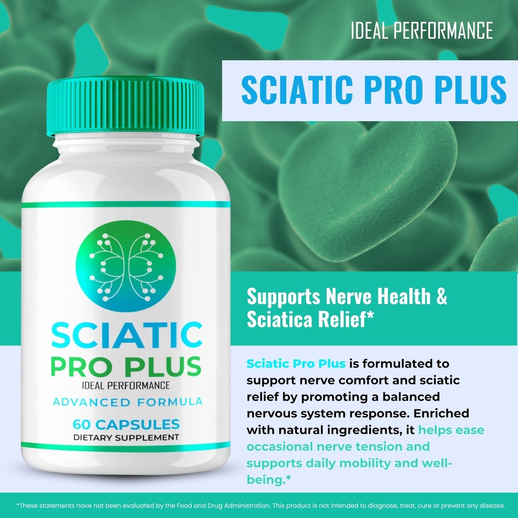 sciatic-pro-plus-capsules-premium-sciati-4.jpg