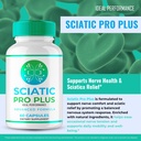sciatic-pro-plus-capsules-premium-sciati-4.jpg