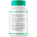 sciatic-pro-plus-capsules-premium-sciati-3.jpg