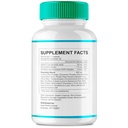 sciatic-pro-plus-capsules-premium-sciati-2.jpg