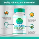 sciatic-pro-plus-capsules-premium-sciati-6.jpg