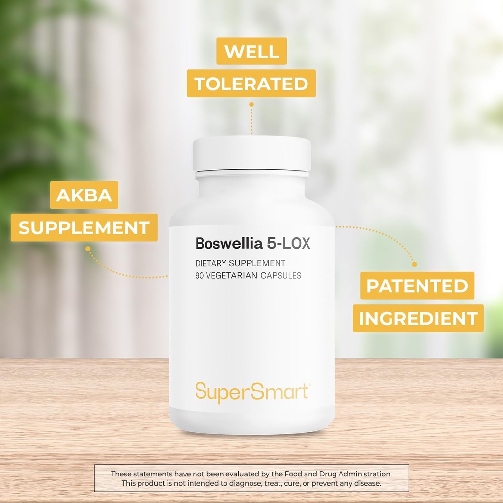 supersmart---5-loxin-200mg-per-day-paten-3.jpg