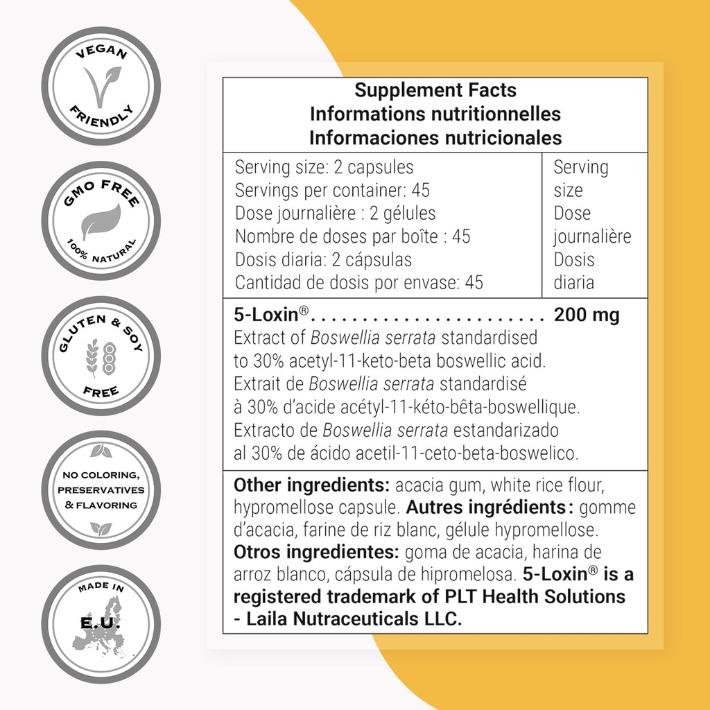 supersmart---5-loxin-200mg-per-day-paten-4.jpg