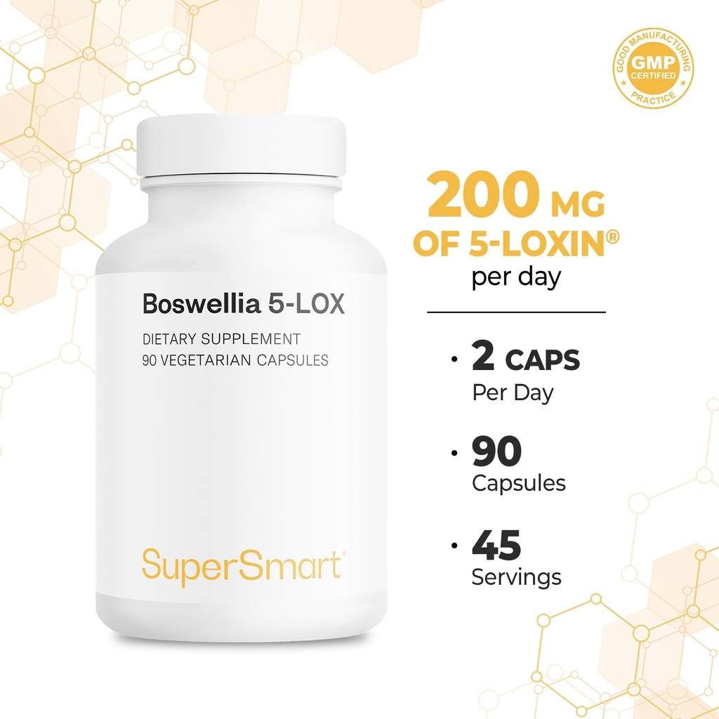 supersmart---5-loxin-200mg-per-day-paten-5.jpg