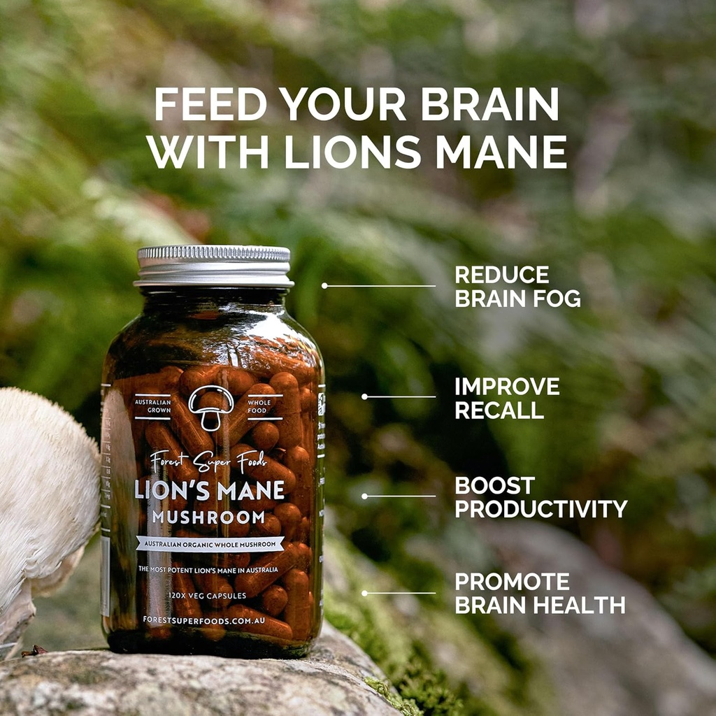 lions-mane-mushroom-capsules-australian--2.jpg