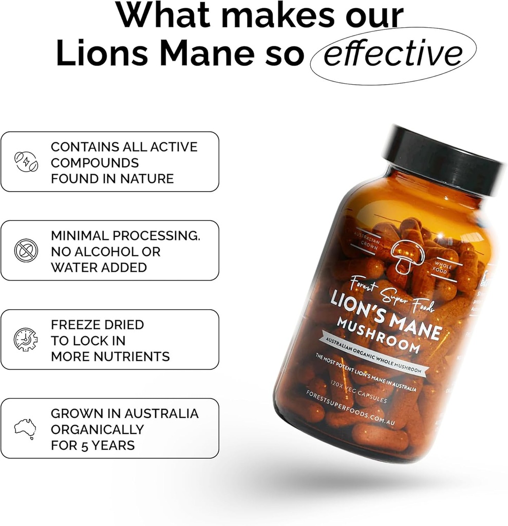 lions-mane-mushroom-capsules-australian--3.jpg