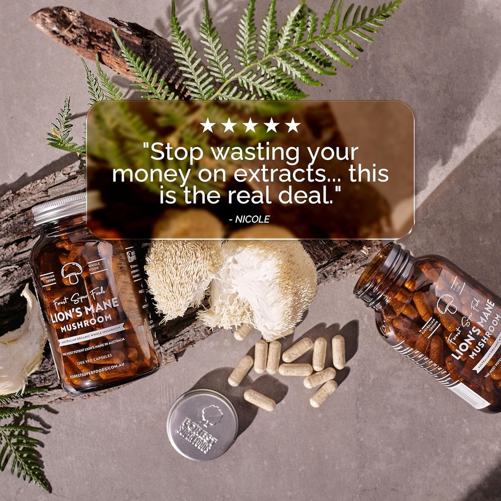 lions-mane-mushroom-capsules-australian--4.jpg