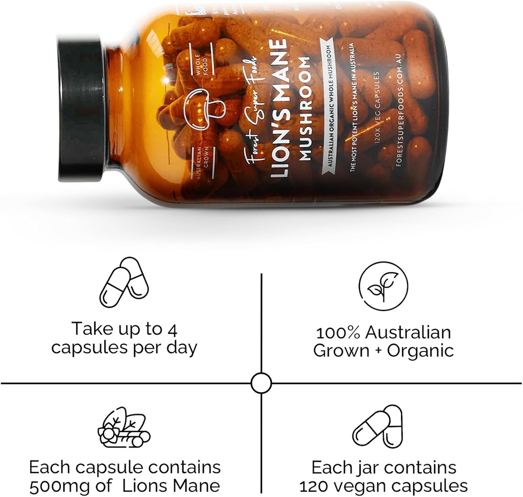 lions-mane-mushroom-capsules-australian--5.jpg