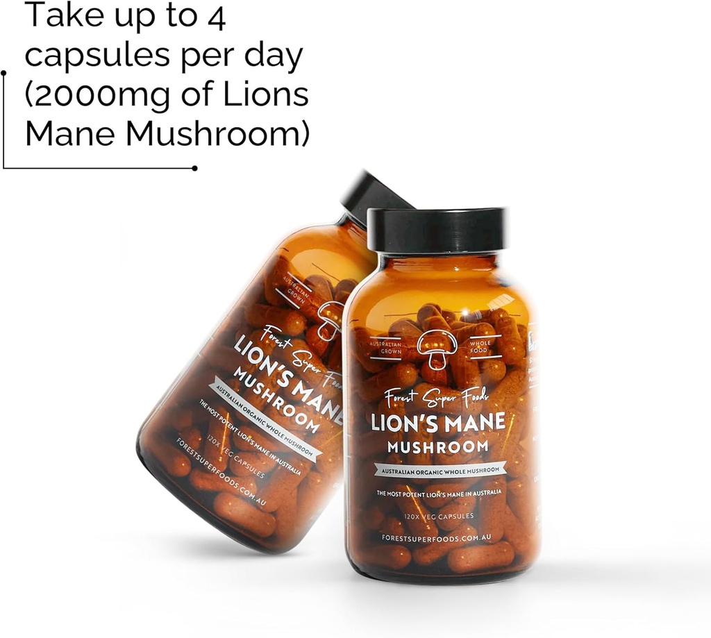 lions-mane-mushroom-capsules-australian--6.jpg