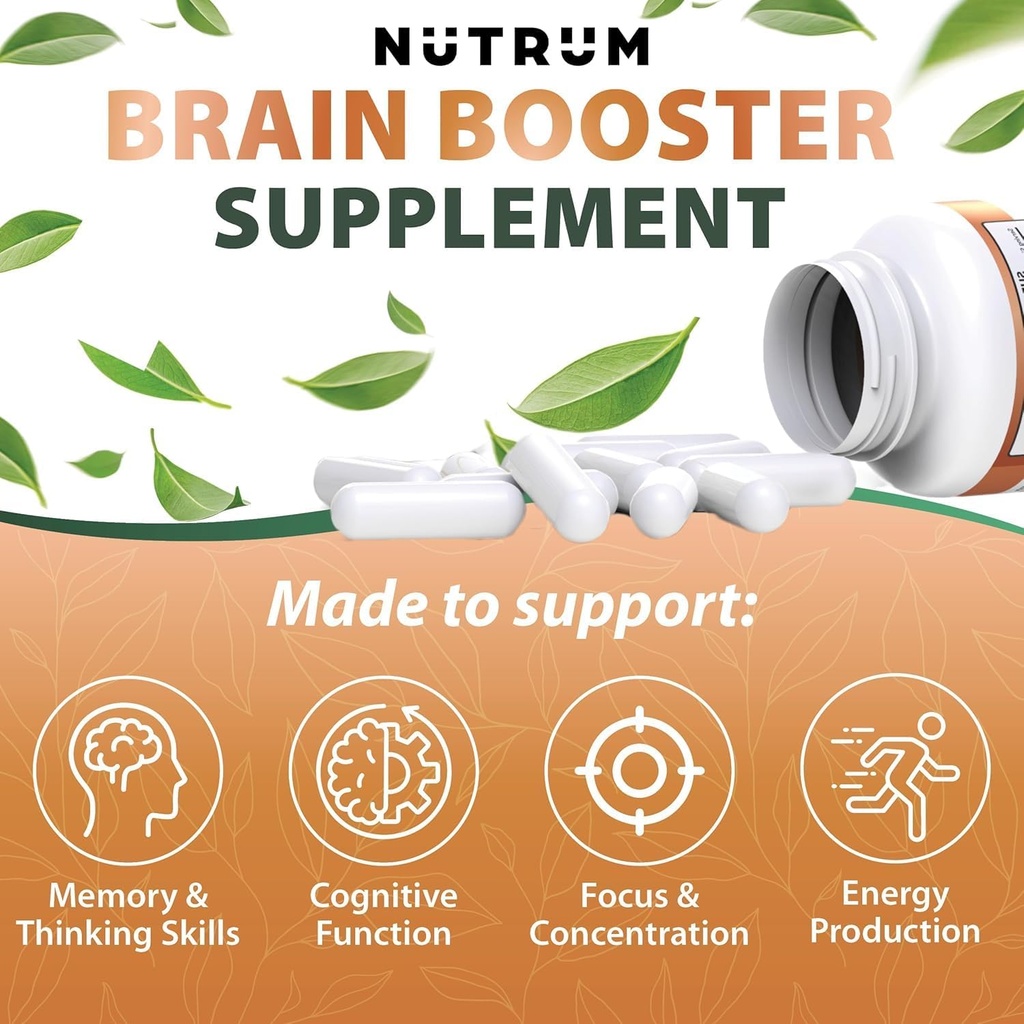 brain-booster-supplement---brain-power-n-2.jpg
