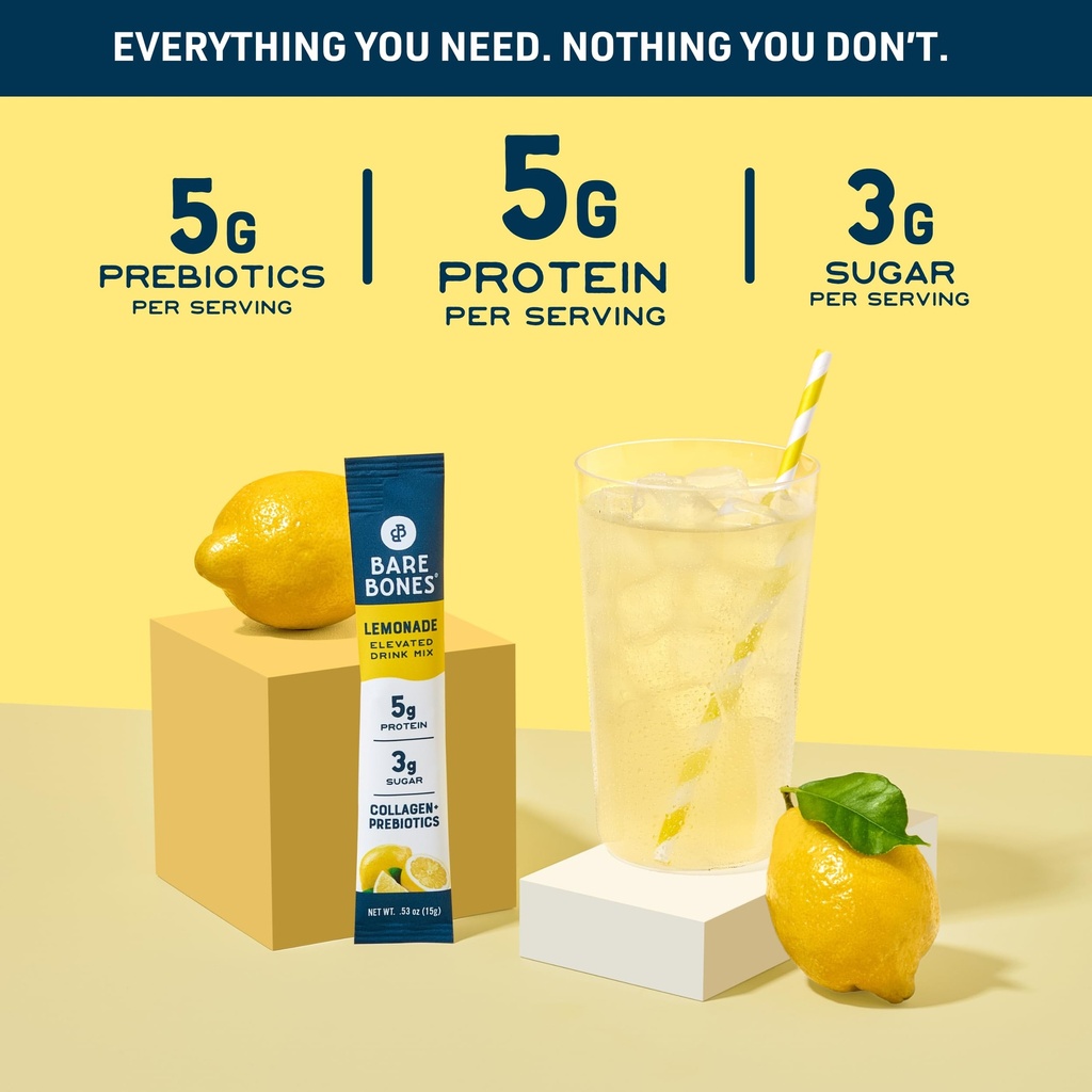 bare-bones-lemonade-collagen-peptides-po-3.jpg
