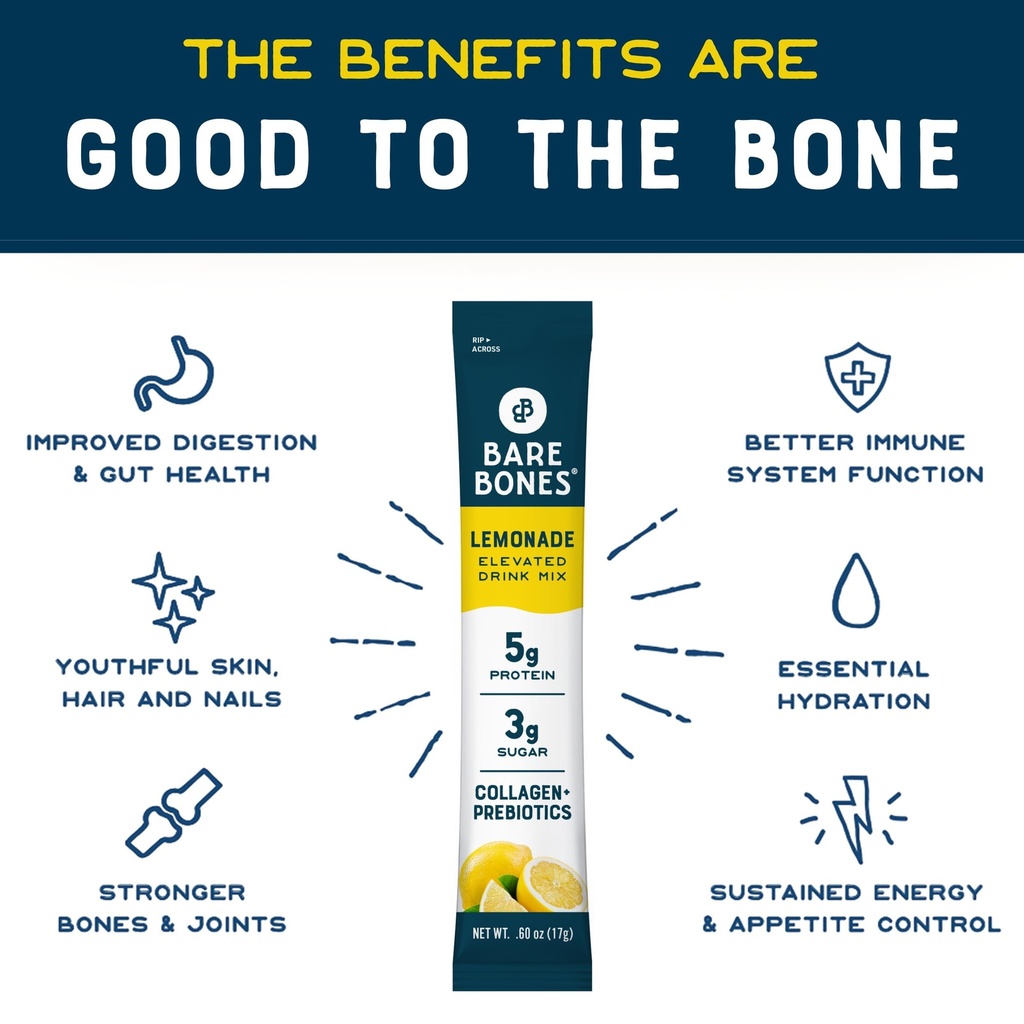 bare-bones-lemonade-collagen-peptides-po-5.jpg