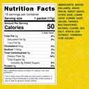 bare-bones-lemonade-collagen-peptides-po-4.jpg