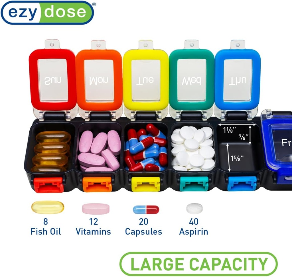 ezy-dose-weekly-7-day-daily-pill-planner-3.jpg