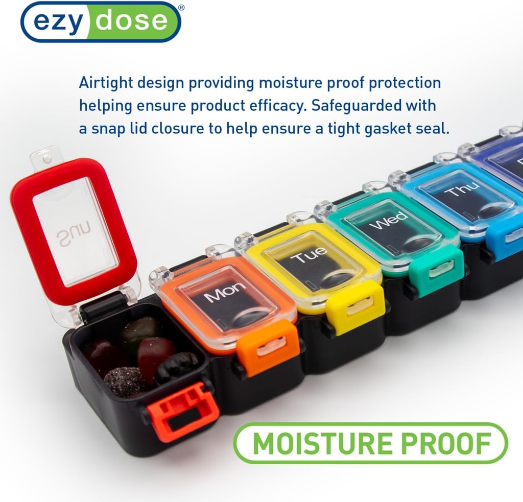 ezy-dose-weekly-7-day-daily-pill-planner-4.jpg