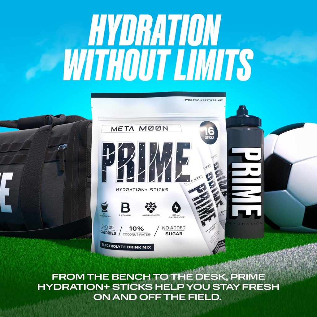 prime-hydration-sticks-meta-moon-hydrati-5.jpg