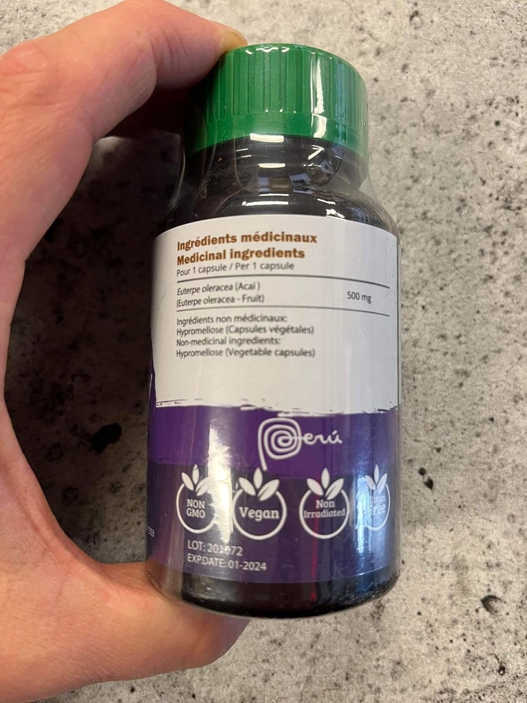 amazon-andes-acaiacai-berry-capsules-eut-5.jpg