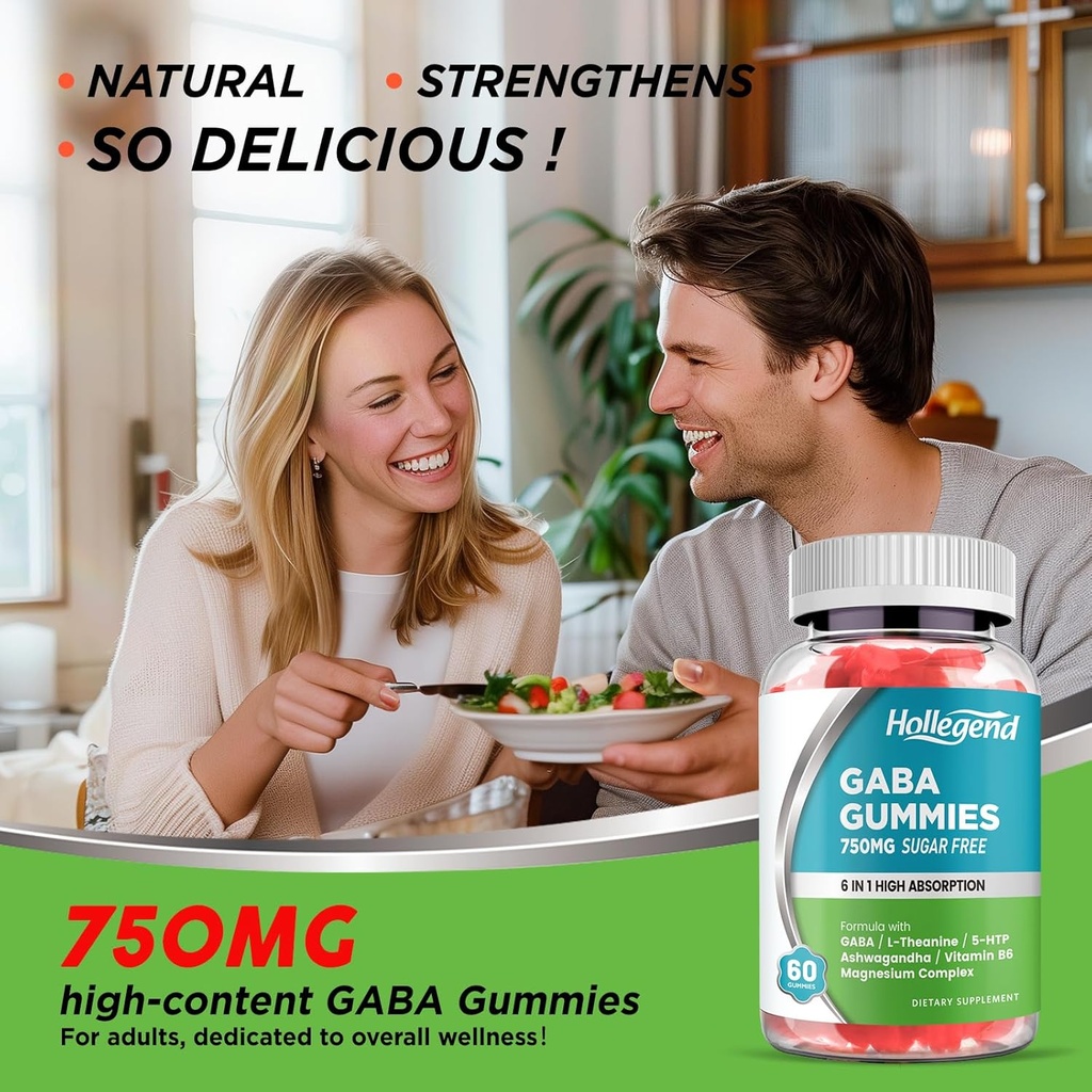 gaba-gummies-sugar-free-stress-relief-gu-5.jpg