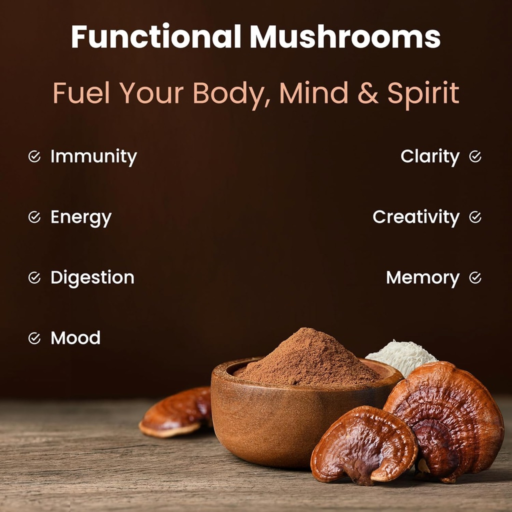 nutrachamps-10-in-1-mushrooms-powder-gin-3.jpg