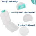 pill-case-2-pack---portable-small-supple-4.jpg