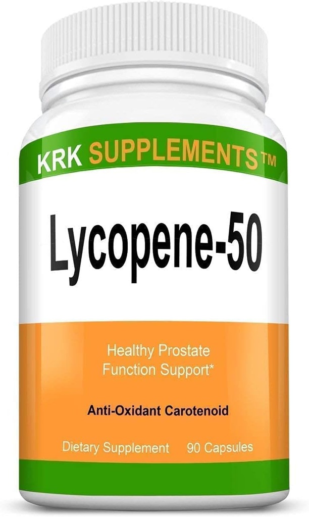 bundle-combo-of-beta-sitosterol-and-lyco-2.jpg