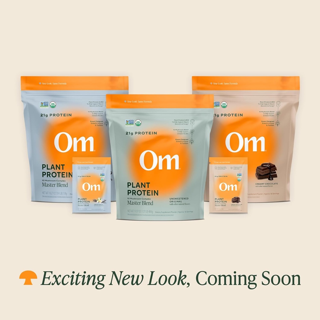 om-mushroom-superfood-master-blend-plant-2.jpg