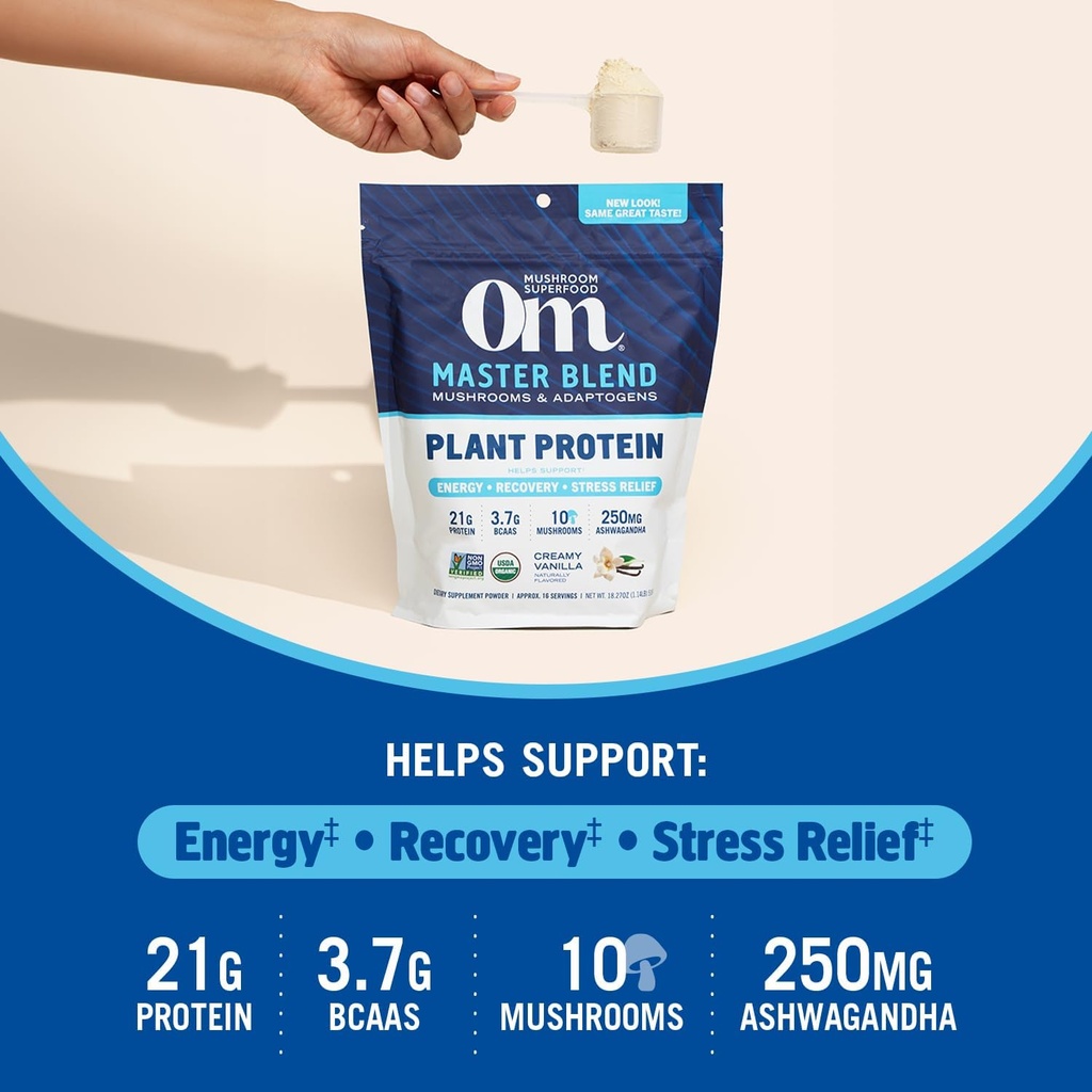 om-mushroom-superfood-master-blend-plant-3.jpg