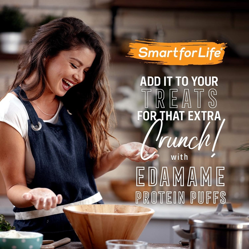 smart-for-life-soy-protein-puffs-from-ed-2.jpg
