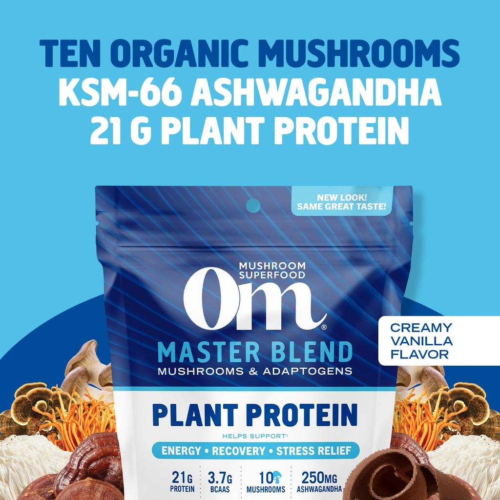 om-mushroom-superfood-master-blend-plant-4.jpg