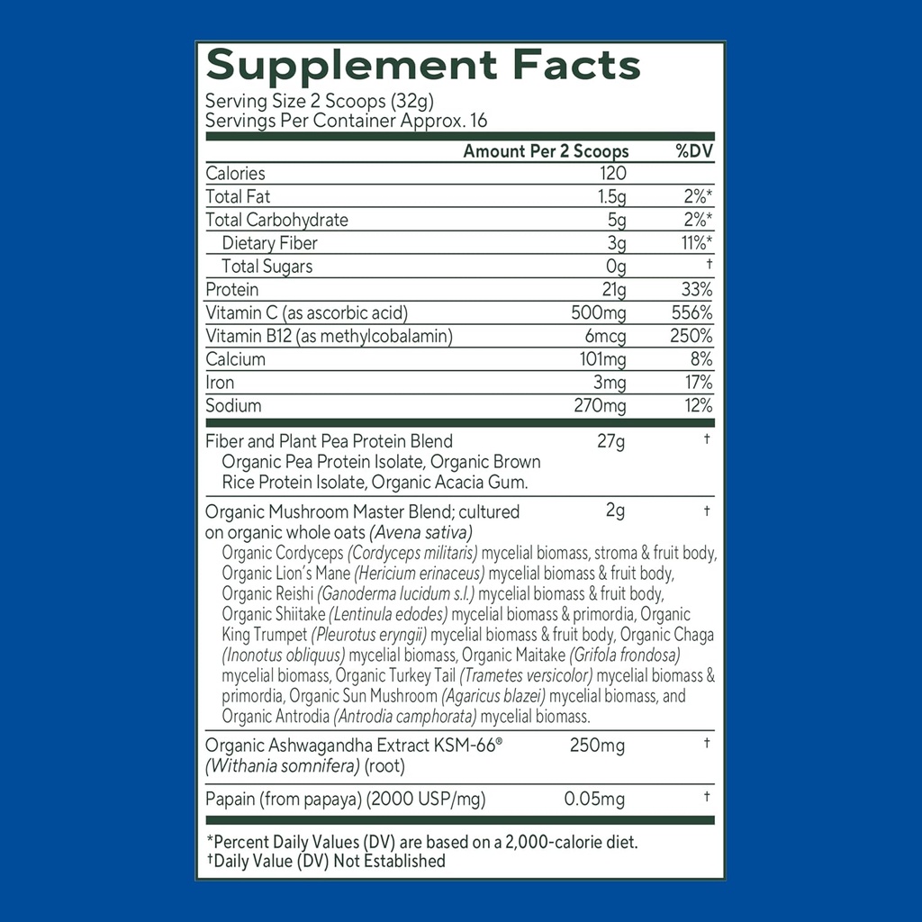 om-mushroom-superfood-master-blend-plant-5.jpg