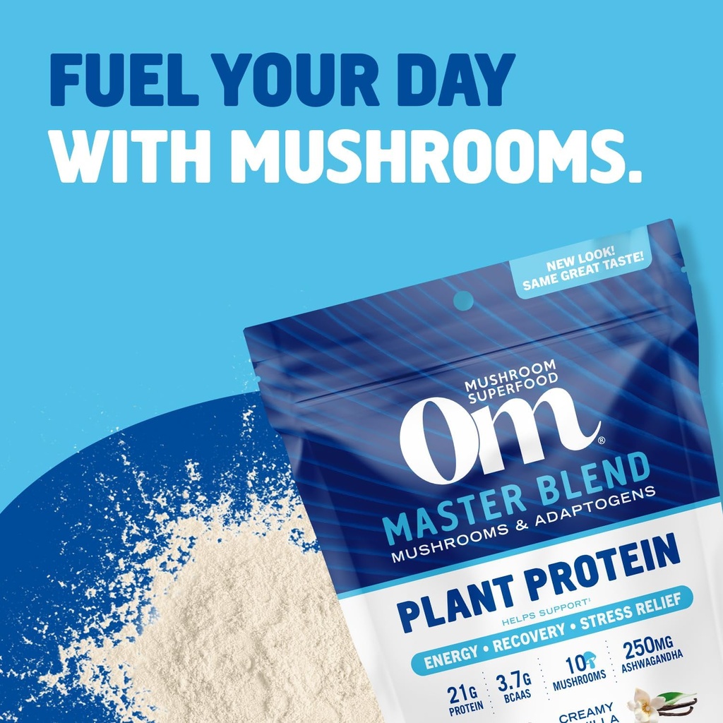 om-mushroom-superfood-master-blend-plant-6.jpg