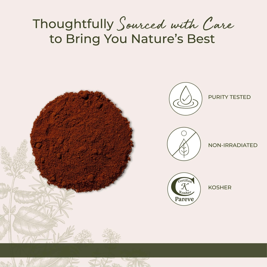 starwest-botanicals-bee-pollen-powder-im-4.jpg