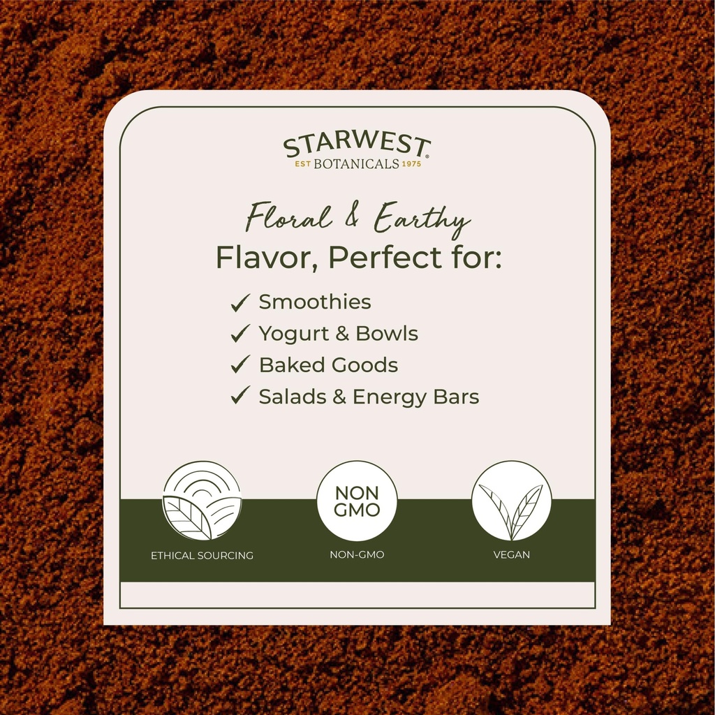 starwest-botanicals-bee-pollen-powder-im-3.jpg