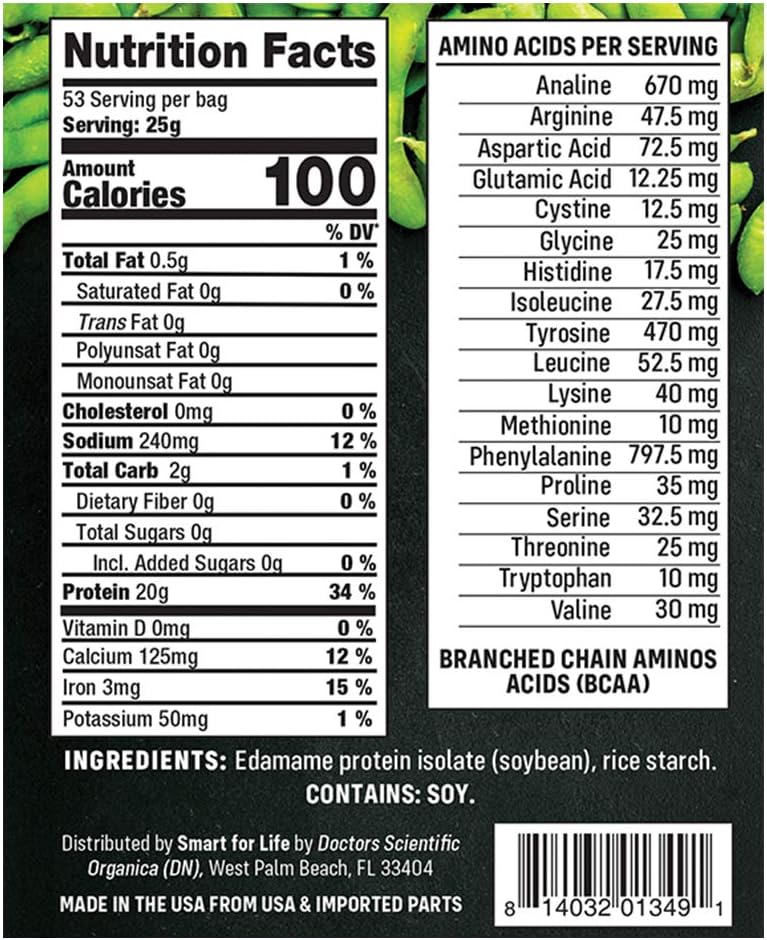 smart-for-life-soy-protein-puffs-from-ed-5.jpg