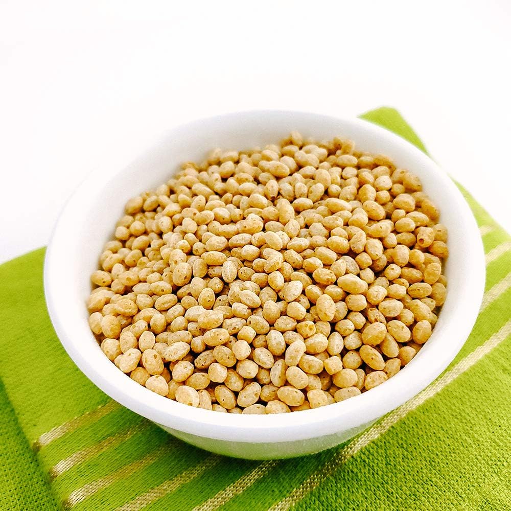 smart-for-life-soy-protein-puffs-from-ed-6.jpg
