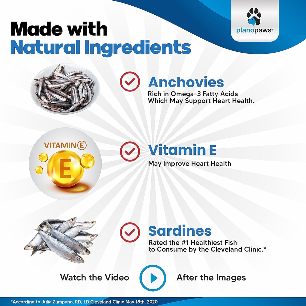 omega-3-fish-oil-for-dogs---salmon-oil-f-5.jpg