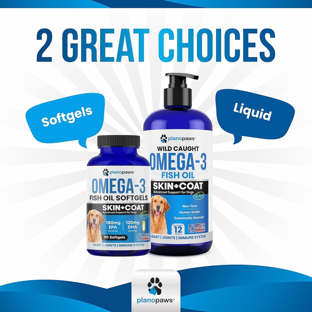 omega-3-fish-oil-for-dogs---salmon-oil-f-6.jpg